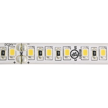 Elco Lighting 4.4W/ft. High Density Outdoor LED Tape Light EW45-2440-16